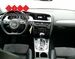 AUDI A4 AVANT 2.0 TDI QUATTRO