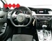 AUDI A4 AVANT 2.0 TDI QUATTRO