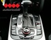 AUDI A4 AVANT 2.0 TDI QUATTRO