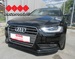 AUDI A4 AVANT 2,0 TDI QUATTRO