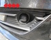 AUDI A4 AVANT 2,0 TDI QUATTRO