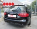 AUDI A4 AVANT 2,0 TDI QUATTRO