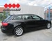 AUDI A4 AVANT 2,0 TDI QUATTRO