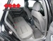 AUDI A4 AVANT 2,0 TDI QUATTRO