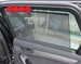AUDI A4 AVANT 2,0 TDI QUATTRO