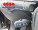 AUDI A4 AVANT 2,0 TDI QUATTRO