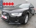 AUDI A4 AVANT 2,0 TDI