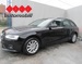 AUDI A4 AVANT 2,0 TDI