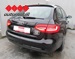 AUDI A4 AVANT 2,0 TDI