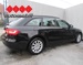 AUDI A4 AVANT 2,0 TDI