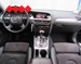 AUDI A4 AVANT 2,0 TDI