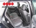 AUDI A4 AVANT 2,0 TDI