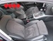AUDI A4 AVANT 2,0 TDI