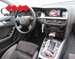 AUDI A4 AVANT 2,0 TDI