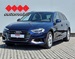 AUDI A4 AVANT 2.0 TDI