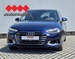 AUDI A4 AVANT 2.0 TDI
