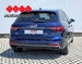 AUDI A4 AVANT 2.0 TDI