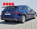 AUDI A4 AVANT 2.0 TDI