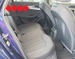 AUDI A4 AVANT 2.0 TDI
