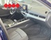 AUDI A4 AVANT 2.0 TDI