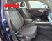 AUDI A4 AVANT 2.0 TDI