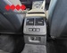 AUDI A4 AVANT 2.0 TDI