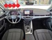 AUDI A4 AVANT 2.0 TDI