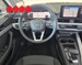 AUDI A4 AVANT 2.0 TDI