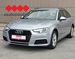 AUDI A4 AVANT 2.0 TDI S-Tronic