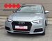 AUDI A4 AVANT 2.0 TDI S-Tronic