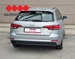 AUDI A4 AVANT 2.0 TDI S-Tronic