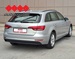 AUDI A4 AVANT 2.0 TDI S-Tronic