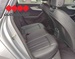 AUDI A4 AVANT 2.0 TDI S-Tronic