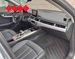 AUDI A4 AVANT 2.0 TDI S-Tronic