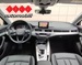 AUDI A4 AVANT 2.0 TDI S-Tronic