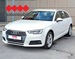 AUDI A4 AVANT 2.0 TDI S-Tronic