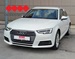 AUDI A4 AVANT 2.0 TDI S-Tronic