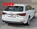 AUDI A4 AVANT 2.0 TDI S-Tronic