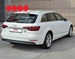 AUDI A4 AVANT 2.0 TDI S-Tronic