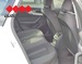 AUDI A4 AVANT 2.0 TDI S-Tronic
