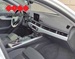 AUDI A4 AVANT 2.0 TDI S-Tronic