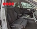 AUDI A4 AVANT 2.0 TDI S-Tronic
