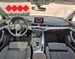 AUDI A4 AVANT 2.0 TDI S-Tronic