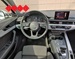 AUDI A4 AVANT 2.0 TDI S-Tronic