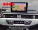 AUDI A4 AVANT 2.0 TDI S-Tronic