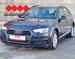 AUDI A4 2.0 TDI S-Tronic