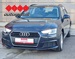 AUDI A4 2.0 TDI S-Tronic