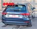 AUDI A4 2.0 TDI S-Tronic