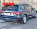 AUDI A4 2.0 TDI S-Tronic