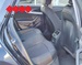 AUDI A4 2.0 TDI S-Tronic